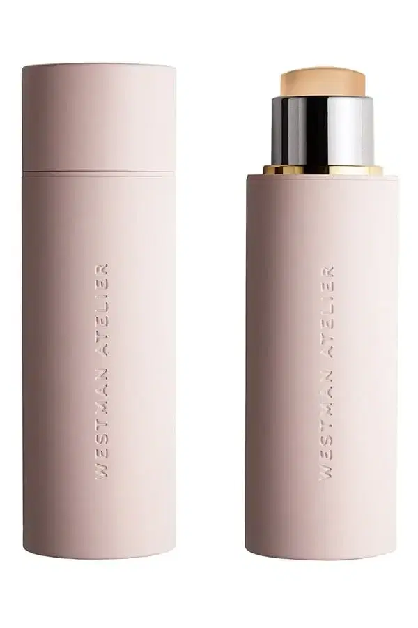 Westman Atelier Atelier IV Vital Skin Foundation Stick