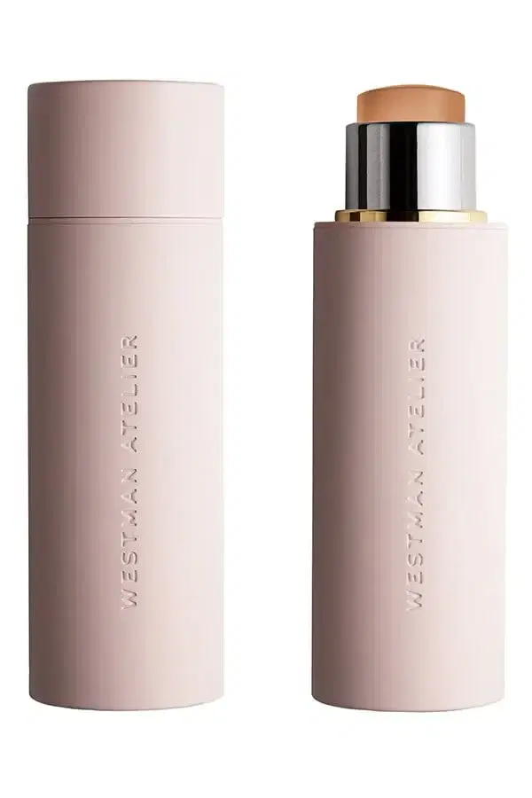 Westman Atelier Atelier IX Vital Skin Foundation Stick