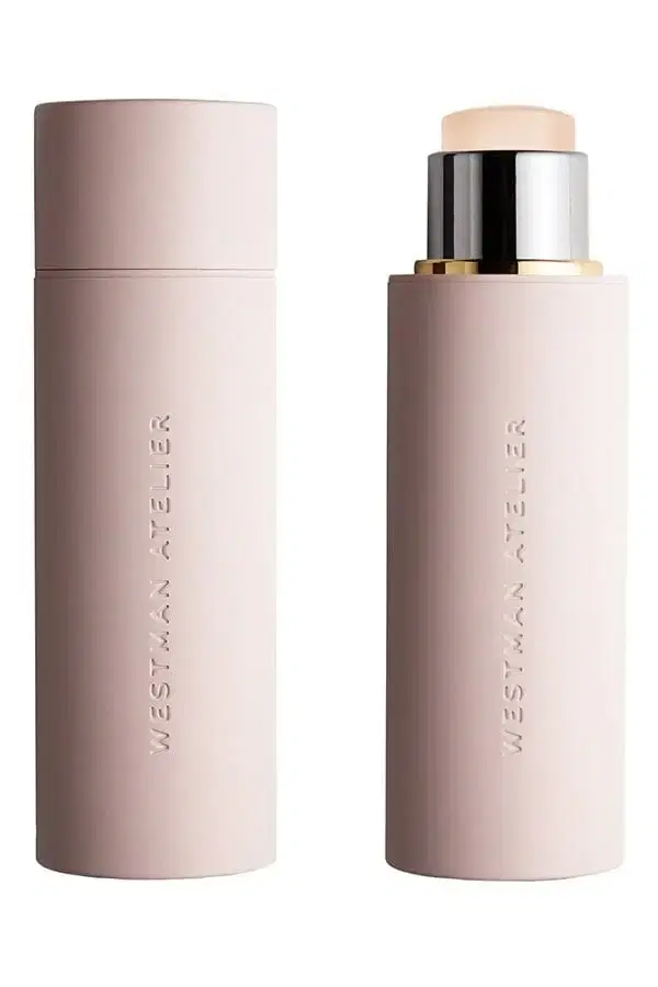 Westman Atelier Atelier N Vital Skin Foundation Stick