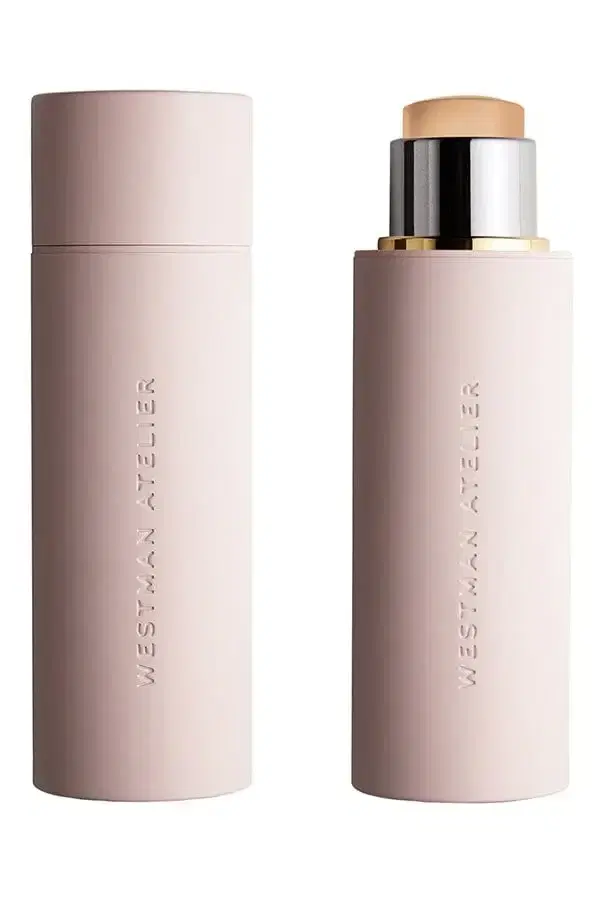 Westman Atelier Atelier V Vital Skin Foundation Stick