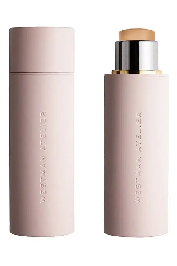 Westman Atelier Atelier VI Vital Skin Foundation Stick