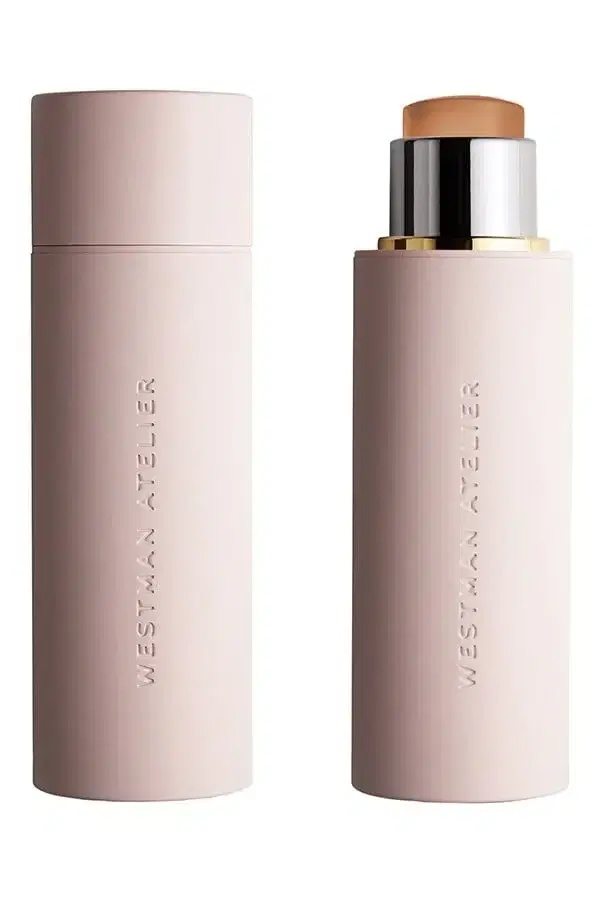Westman Atelier Atelier X Vital Skin Foundation Stick