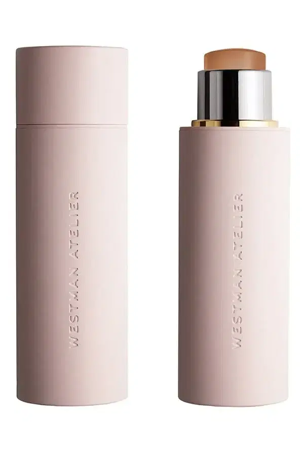 Westman Atelier Atelier X.25 Vital Skin Foundation Stick