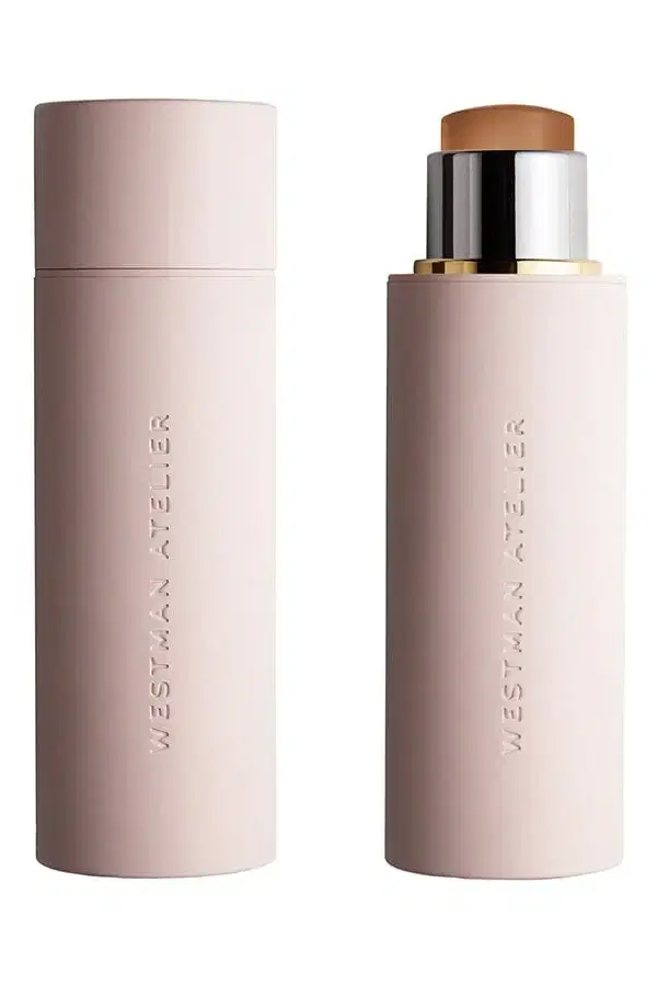 Westman Atelier Atelier X.50 Vital Skin Foundation Stick