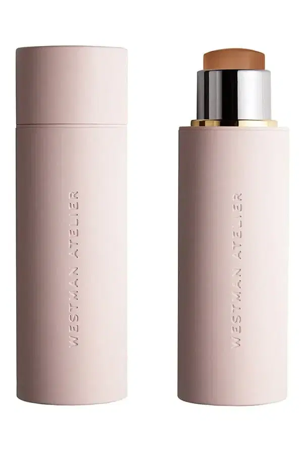 Westman Atelier Atelier XI Vital Skin Foundation Stick