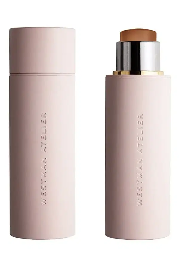 Westman Atelier Atelier XI5 Vital Skin Foundation Stick
