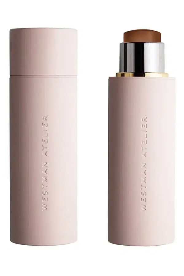 Westman Atelier Atelier XIII Vital Skin Foundation Stick