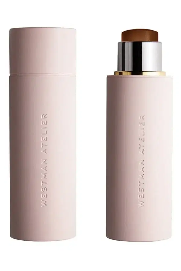 Westman Atelier Atelier XIV Vital Skin Foundation Stick
