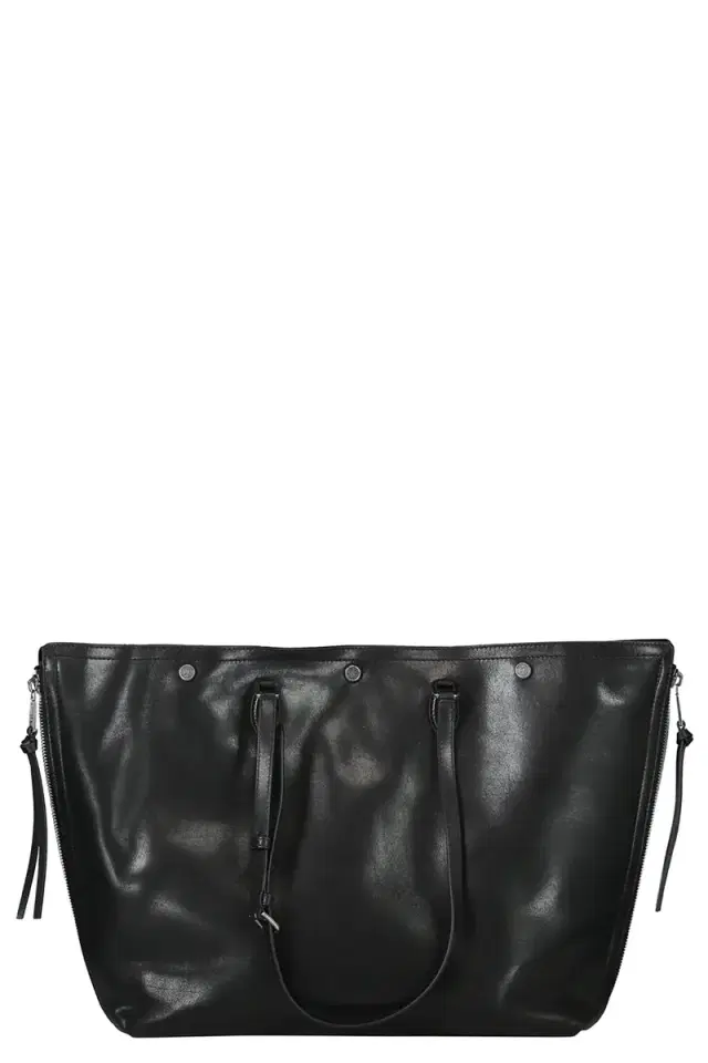 Atene Shopping Bag