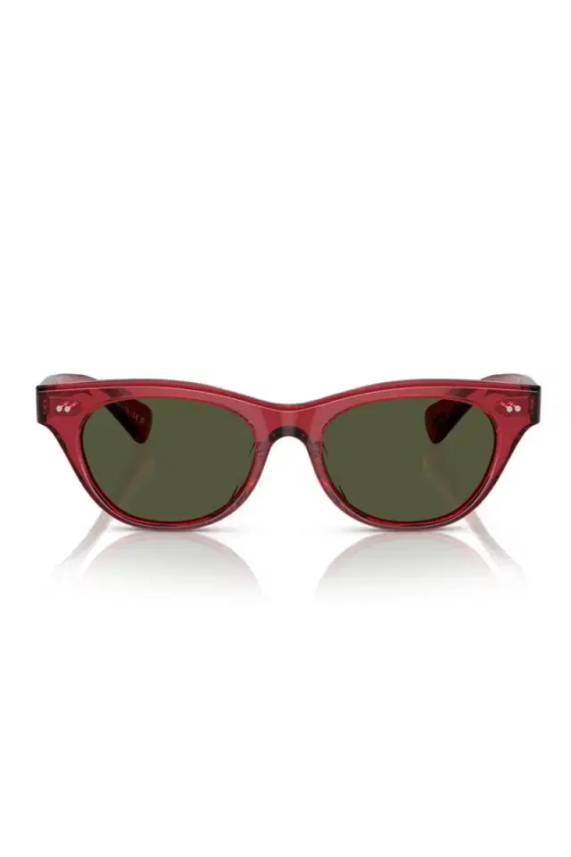 Avelin Sunglasses