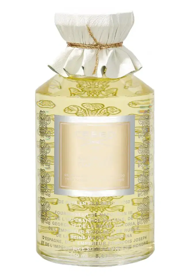 CREED Aventus For Her