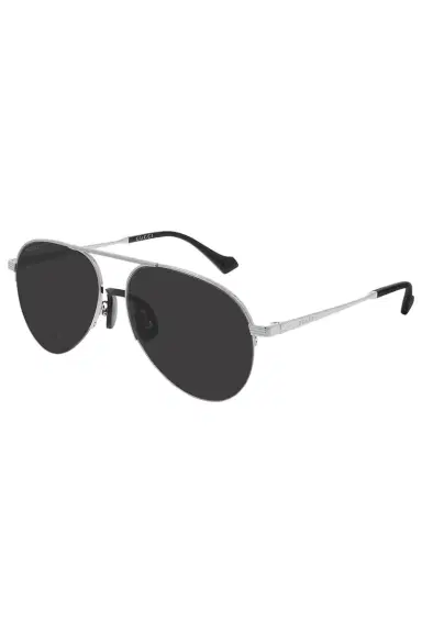 Gucci Aviator Sunglasses | Thumbnail 5 Gucci Aviator Sunglasses | Thumbnail 5