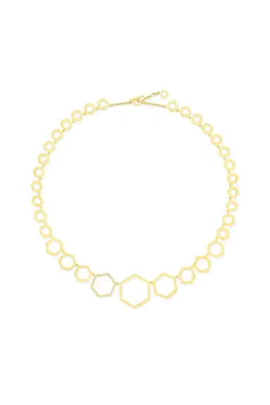 CADAR B Home Necklace | Thumbnail 1 CADAR B Home Necklace | Thumbnail 1