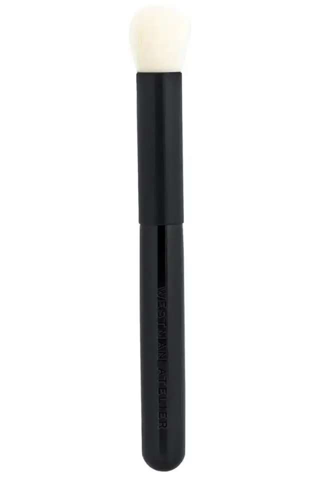 Westman Atelier Baby Blender Brush
