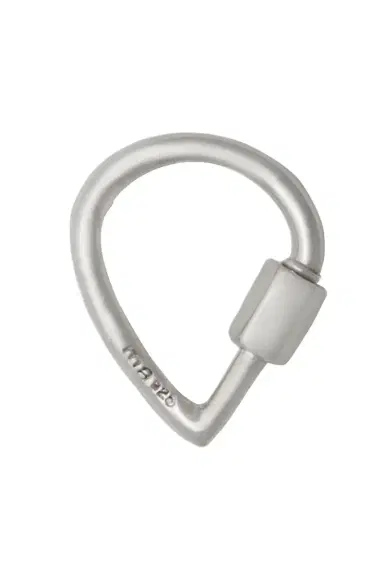 Marla Aaron Baby Drop Lock | Thumbnail 4