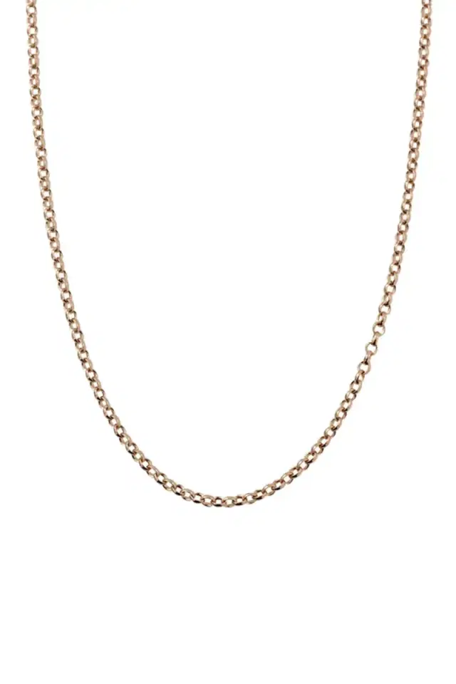 TAMARA COMOLLI Belchor Chain