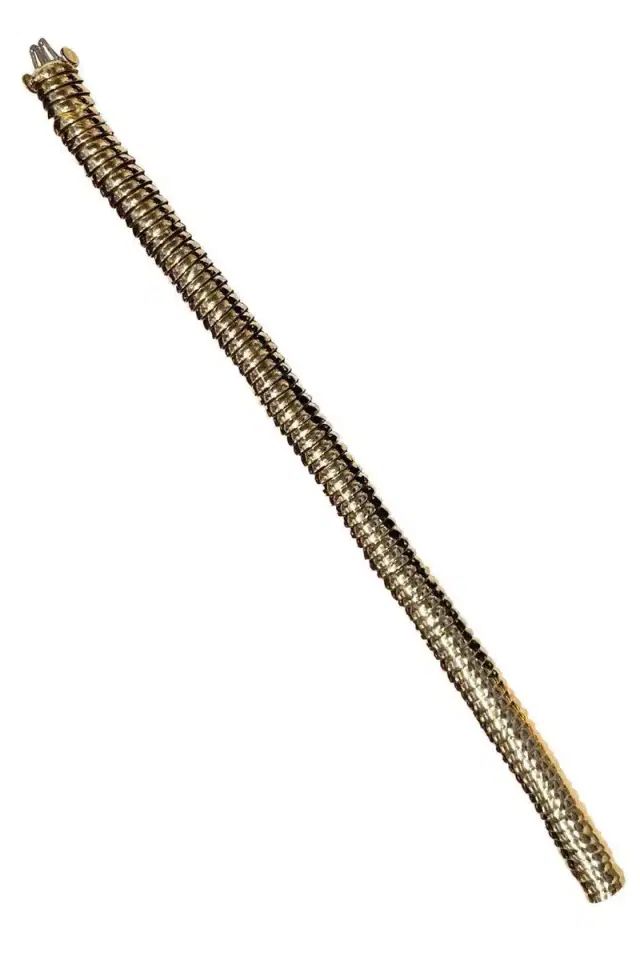 ALETTO BROTHERS Beretta Bracelet