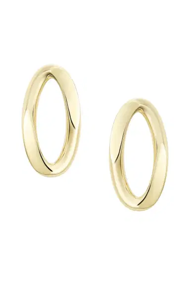 BIZZOTTO Blink Earrings | Thumbnail 1