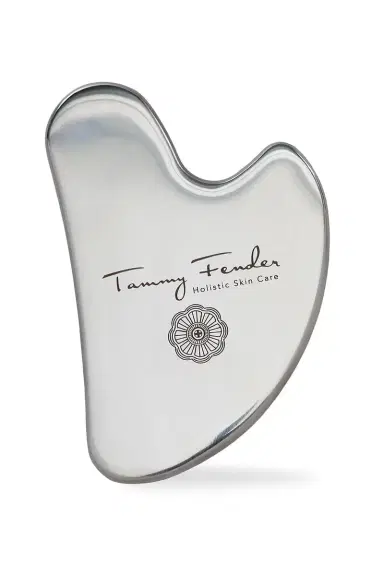 TAMMY FENDER HOLISTIC SKINCARE Body Gua Sha | Thumbnail 1