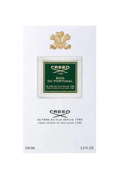 CREED Bois Du Portugal Perfume | Thumbnail 2