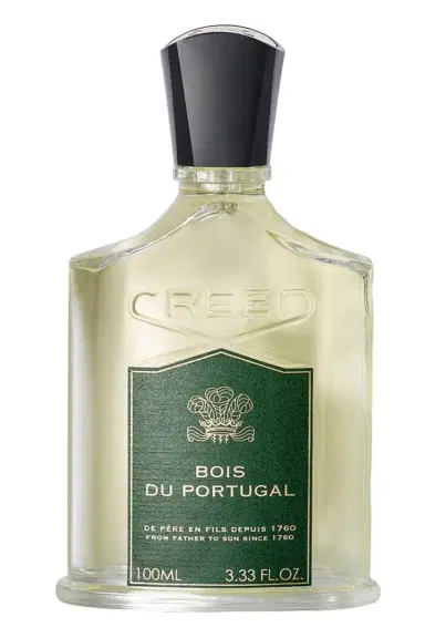 CREED Bois Du Portugal Perfume | Thumbnail 1