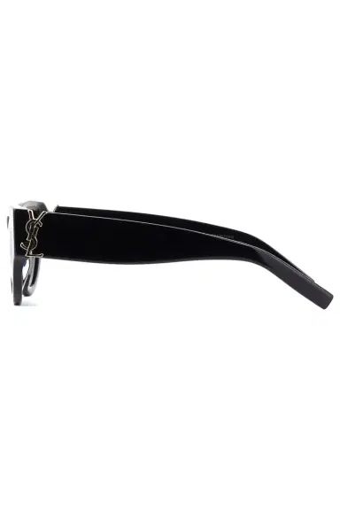 Saint Laurent Butterfly Sunglasses | Thumbnail 6 Saint Laurent Butterfly Sunglasses | Thumbnail 6