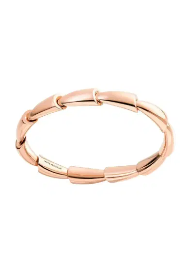 Vhernier Calla Media Bracelet | Thumbnail 1