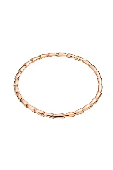 Vhernier Calla Midi Necklace | Thumbnail 1