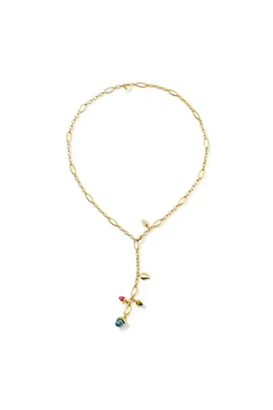 TAMARA COMOLLI Candy Mikado Collier Necklace | Thumbnail 3 TAMARA COMOLLI Candy Mikado Collier Necklace | Thumbnail 3