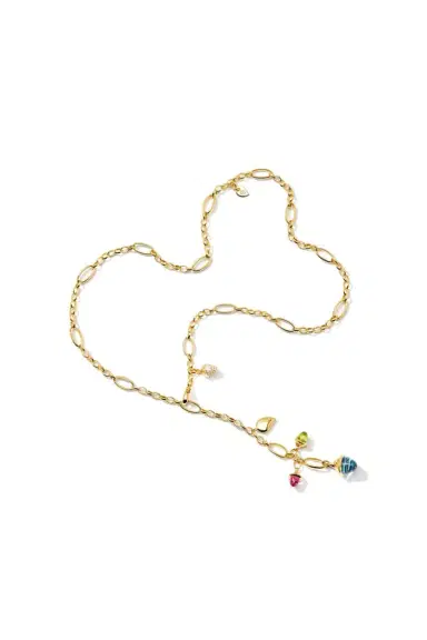 TAMARA COMOLLI Candy Mikado Collier Necklace | Thumbnail 4 TAMARA COMOLLI Candy Mikado Collier Necklace | Thumbnail 4
