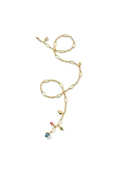 TAMARA COMOLLI Candy Mikado Collier Necklace | Thumbnail 5 TAMARA COMOLLI Candy Mikado Collier Necklace | Thumbnail 5