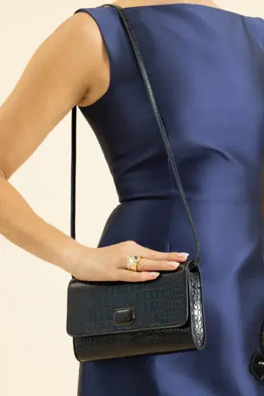 JEFFREY LEVINSON Cari Bag | Thumbnail 2