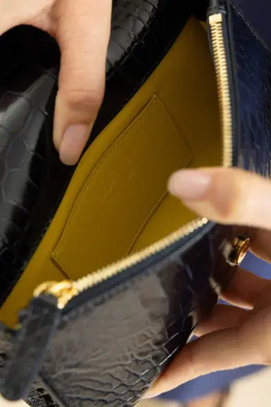 JEFFREY LEVINSON Cari Bag | Thumbnail 3