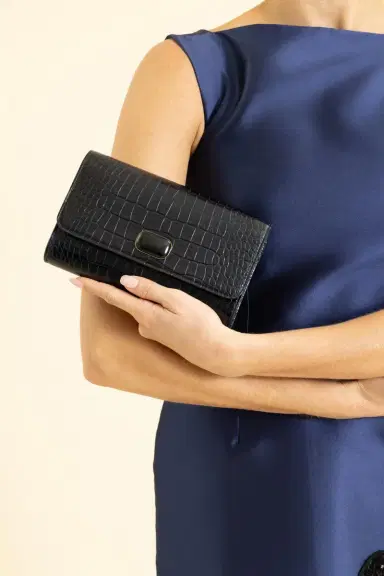 JEFFREY LEVINSON Cari Bag | Thumbnail 4