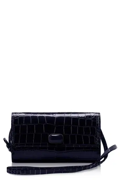 JEFFREY LEVINSON Cari Bag | Thumbnail 1