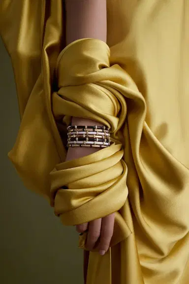 SIDNEY GARBER Carly Bracelet | Thumbnail 2 SIDNEY GARBER Carly Bracelet | Thumbnail 2