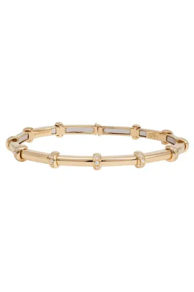 SIDNEY GARBER Carly Bracelet | Thumbnail 1 SIDNEY GARBER Carly Bracelet | Thumbnail 1