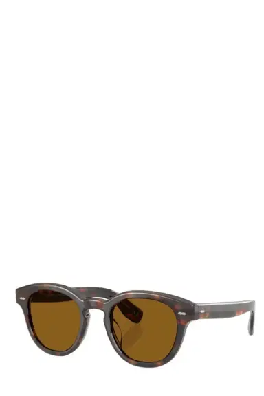 Oliver Peoples Cary Grant Sunglasses | Thumbnail 2