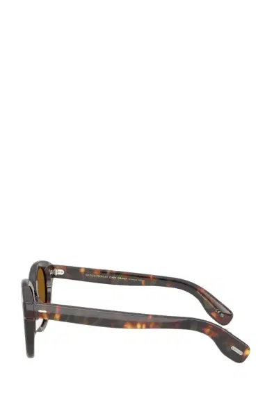 Oliver Peoples Cary Grant Sunglasses | Thumbnail 3
