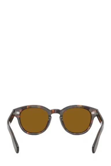 Oliver Peoples Cary Grant Sunglasses | Thumbnail 4