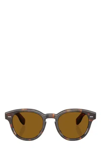 Oliver Peoples Cary Grant Sunglasses | Thumbnail 1