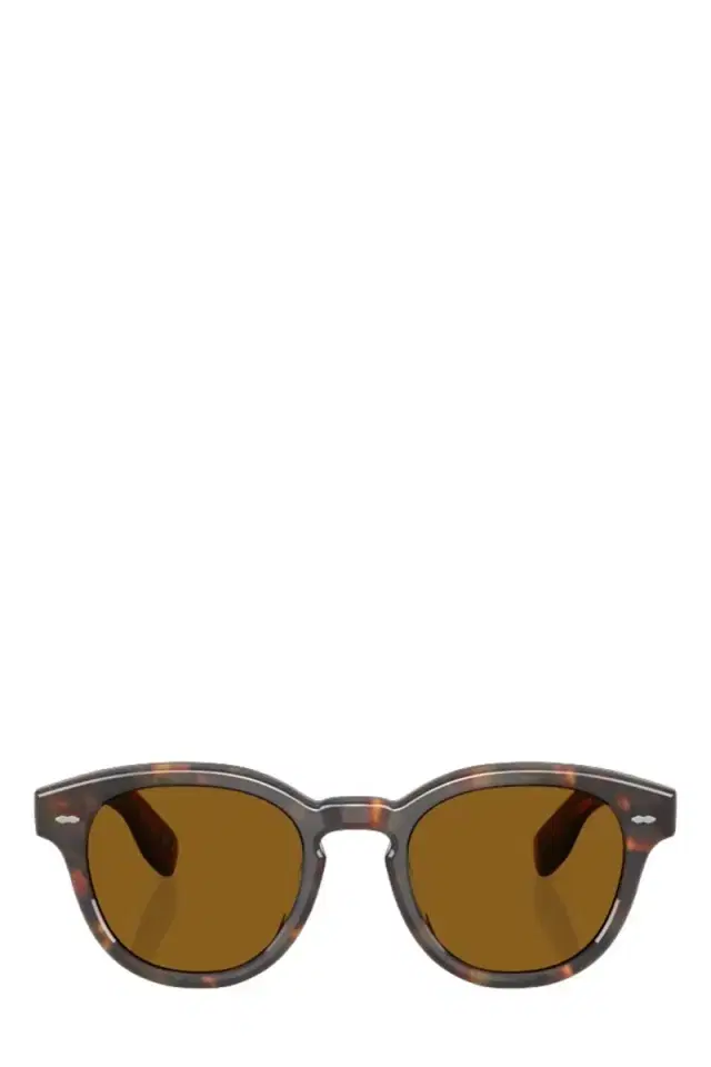 Oliver Peoples Cary Grant Sunglasses