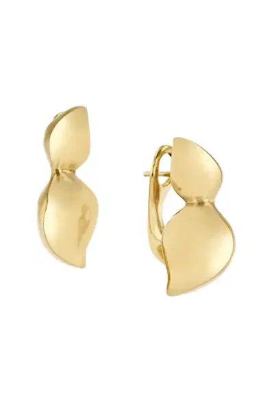 VRAM Cayrn Earrings | Thumbnail 1