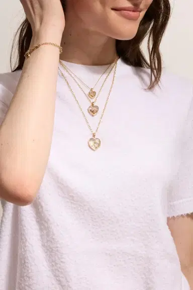 LOQUET Cherry Pick Charm | Thumbnail 5