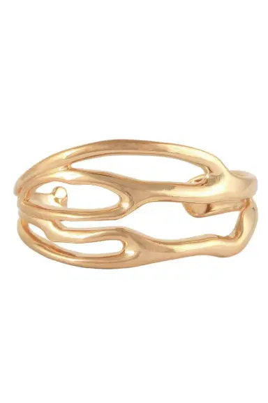 Gas Bijoux Corail Bracelet | Thumbnail 1 Gas Bijoux Corail Bracelet | Thumbnail 1
