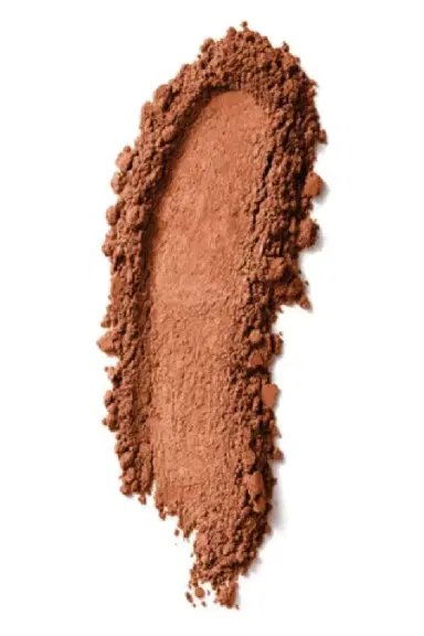 Westman Atelier Coup de Soleil Beauty Butter Powder Bronzer | Thumbnail 2