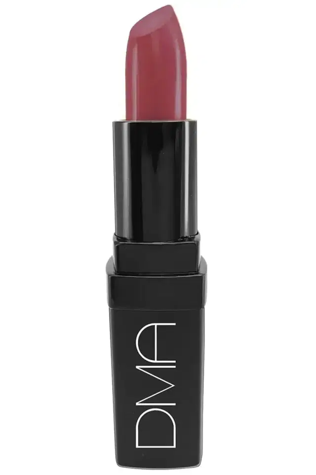 DMA COSMETICS Crime Scene DMA Lipstick