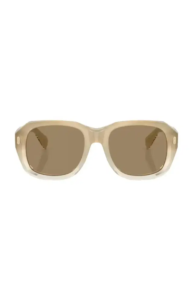 Brunello Cucinelli Demetra Sunglasses