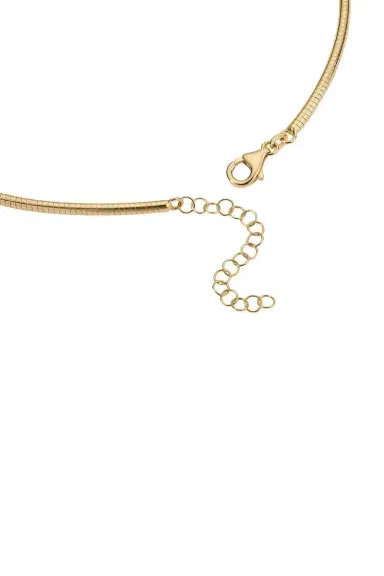 DEVON WOODHILL Devon Choker Necklace | Thumbnail 5