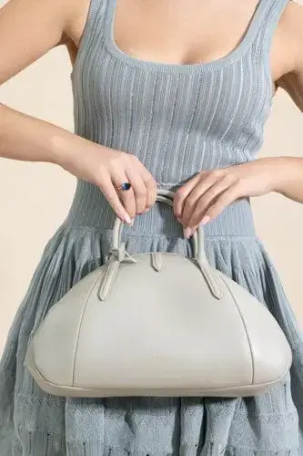 Alaïa Doctor Bag | Thumbnail 2